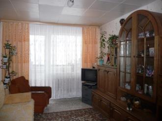 Купить квартиру, Авиационная,83